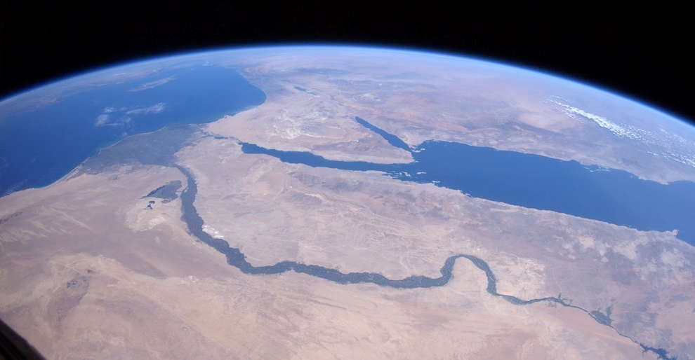 The_Nile_and_Egypt_by_day