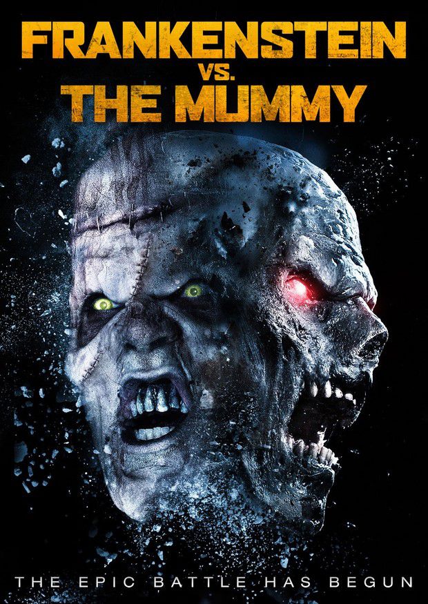 http-media.cineblog.it6654Frankenstein-vs.-The-Mummy-trailer-e-poster-del-film-horror-di-Damien-Leone-1