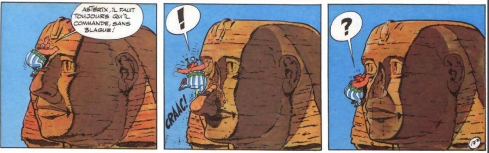 asterix2